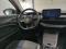 preview Jeep Avenger #2