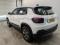 preview Jeep Avenger #5