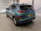 preview Hyundai Kona #5