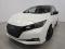 preview Nissan Leaf #1