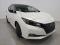 preview Nissan Leaf #3