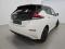 preview Nissan Leaf #4