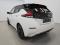 preview Nissan Leaf #6