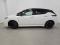 preview Nissan Leaf #2