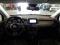 preview Fiat 500X #2
