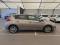 preview Toyota Auris #1