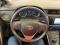 preview Toyota Auris #4