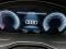 preview Audi A4 #4