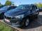 preview BMW 216 Active Tourer #0