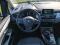 preview BMW 216 Active Tourer #2