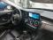 preview Mercedes C 180 #2