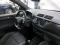 preview Skoda Fabia #2
