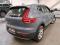 preview Volvo XC40 #1