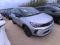 preview Opel Crossland X #0