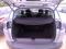 preview Opel Crossland X #5