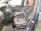 preview Mercedes B 180 #4
