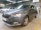 preview Skoda Fabia #0
