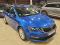 preview Skoda Octavia #1
