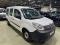 preview Renault Kangoo #1