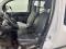 preview Renault Kangoo #4