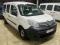 preview Renault Kangoo #1