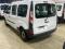 preview Renault Kangoo #2