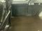 preview Renault Kangoo #4