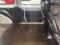 preview Renault Kangoo #5