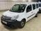 preview Renault Kangoo #0