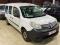 preview Renault Kangoo #1