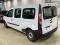 preview Renault Kangoo #2