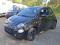 preview Fiat 500 #0