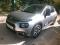 preview Citroen C3 #0