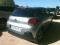 preview Citroen C3 #3