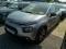 preview Citroen C3 #1