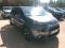 preview Citroen C3 #1