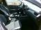 preview Renault Captur #4