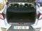preview Renault Captur #5