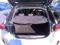 preview Opel Corsa #5