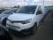 preview Toyota PROACE CITY #0