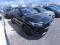 preview MG ZS #0