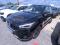 preview MG ZS #1