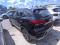 preview MG ZS #2
