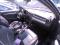 preview MG ZS #4
