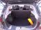preview MG ZS #5