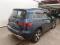 preview Mercedes B-Class #4
