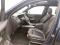 preview Mercedes B-Class #5