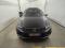 preview Volkswagen Passat Variant #0