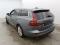 preview Volvo Other #3