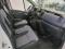preview Opel Vivaro #2